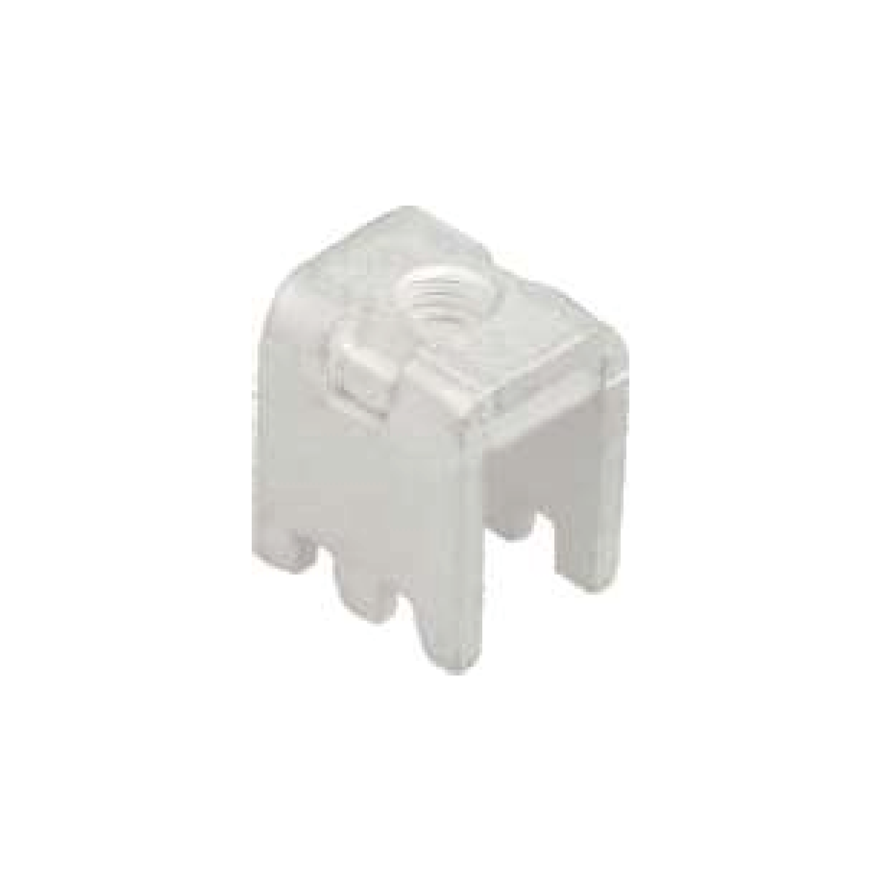 PR5-130A-010Welding Terminal 